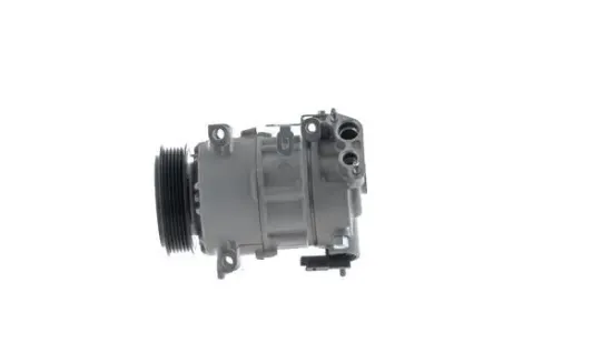 Kompressor, Klimaanlage 12 V MAHLE ACP 543 000S Bild Kompressor, Klimaanlage 12 V MAHLE ACP 543 000S