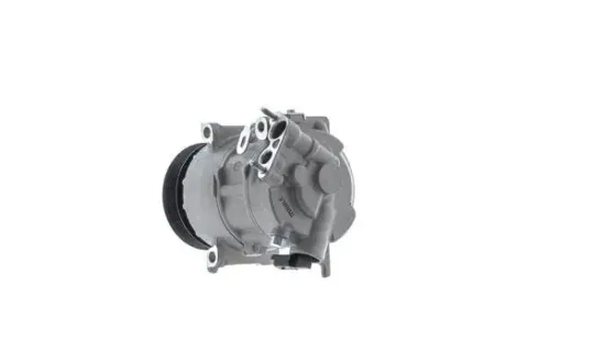 Kompressor, Klimaanlage 12 V MAHLE ACP 543 000S Bild Kompressor, Klimaanlage 12 V MAHLE ACP 543 000S