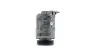 Kompressor, Klimaanlage 12 V MAHLE ACP 543 000S Bild Kompressor, Klimaanlage 12 V MAHLE ACP 543 000S