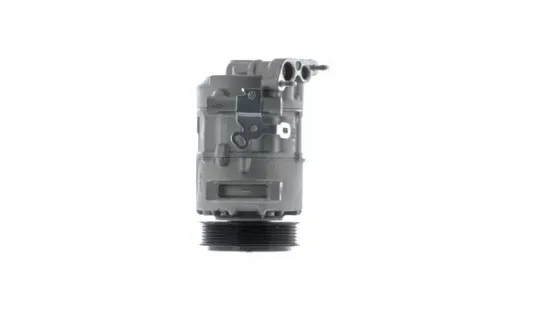 Kompressor, Klimaanlage 12 V MAHLE ACP 543 000S Bild Kompressor, Klimaanlage 12 V MAHLE ACP 543 000S