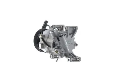 Kompressor, Klimaanlage 12 V MAHLE ACP 1566 000P Bild Kompressor, Klimaanlage 12 V MAHLE ACP 1566 000P