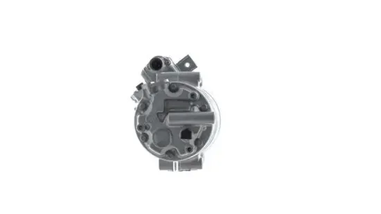 Kompressor, Klimaanlage 432 V MAHLE ACP 1662 000P Bild Kompressor, Klimaanlage 432 V MAHLE ACP 1662 000P