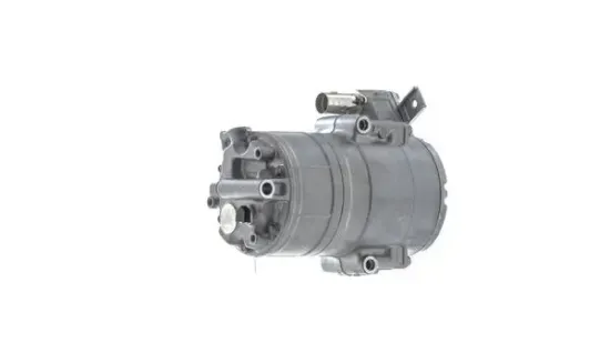 Kompressor, Klimaanlage 432 V MAHLE ACP 1662 000P Bild Kompressor, Klimaanlage 432 V MAHLE ACP 1662 000P