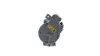 Kompressor, Klimaanlage 432 V MAHLE ACP 1662 000P
