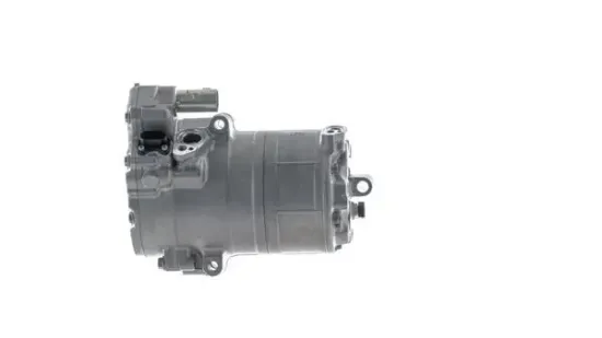 Kompressor, Klimaanlage 432 V MAHLE ACP 1662 000P Bild Kompressor, Klimaanlage 432 V MAHLE ACP 1662 000P