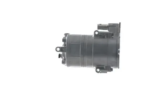 Kompressor, Klimaanlage 432 V MAHLE ACP 1662 000P Bild Kompressor, Klimaanlage 432 V MAHLE ACP 1662 000P