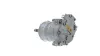 Kompressor, Klimaanlage 432 V MAHLE ACP 1662 000P Bild Kompressor, Klimaanlage 432 V MAHLE ACP 1662 000P