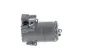 Kompressor, Klimaanlage 432 V MAHLE ACP 1662 000P Bild Kompressor, Klimaanlage 432 V MAHLE ACP 1662 000P