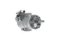 Kompressor, Klimaanlage 432 V MAHLE ACP 1662 000P Bild Kompressor, Klimaanlage 432 V MAHLE ACP 1662 000P