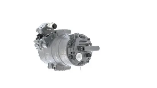 Kompressor, Klimaanlage 432 V MAHLE ACP 1662 000P Bild Kompressor, Klimaanlage 432 V MAHLE ACP 1662 000P