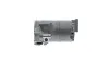 Kompressor, Klimaanlage 432 V MAHLE ACP 1662 000P Bild Kompressor, Klimaanlage 432 V MAHLE ACP 1662 000P