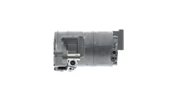Kompressor, Klimaanlage 432 V MAHLE ACP 1662 000P Bild Kompressor, Klimaanlage 432 V MAHLE ACP 1662 000P