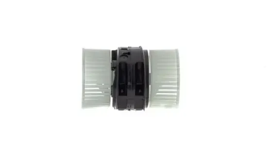 Innenraumgebläse 12 V MAHLE AB 379 000S Bild Innenraumgebläse 12 V MAHLE AB 379 000S