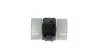 Innenraumgebläse 12 V MAHLE AB 379 000S