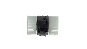 Innenraumgebläse 12 V MAHLE AB 379 000S