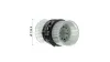 Innenraumgebläse 12 V MAHLE AB 379 000S Bild Innenraumgebläse 12 V MAHLE AB 379 000S
