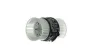 Innenraumgebläse 12 V MAHLE AB 379 000S Bild Innenraumgebläse 12 V MAHLE AB 379 000S