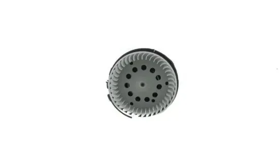 Innenraumgebläse 12 V MAHLE AB 379 000S Bild Innenraumgebläse 12 V MAHLE AB 379 000S