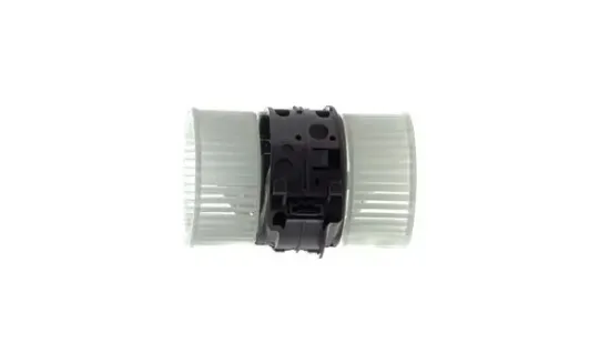 Innenraumgebläse 12 V MAHLE AB 379 000S Bild Innenraumgebläse 12 V MAHLE AB 379 000S