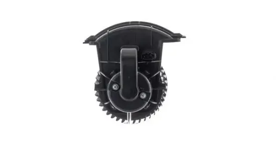 Innenraumgebläse 12 V MAHLE AB 403 000S Bild Innenraumgebläse 12 V MAHLE AB 403 000S