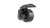 Innenraumgebläse 12 V MAHLE AB 403 000S Bild Innenraumgebläse 12 V MAHLE AB 403 000S
