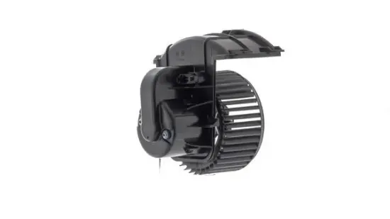 Innenraumgebläse 12 V MAHLE AB 403 000S Bild Innenraumgebläse 12 V MAHLE AB 403 000S