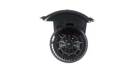 Innenraumgebläse 12 V MAHLE AB 403 000S Bild Innenraumgebläse 12 V MAHLE AB 403 000S