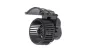 Innenraumgebläse 12 V MAHLE AB 403 000S Bild Innenraumgebläse 12 V MAHLE AB 403 000S