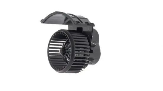 Innenraumgebläse 12 V MAHLE AB 403 000S Bild Innenraumgebläse 12 V MAHLE AB 403 000S