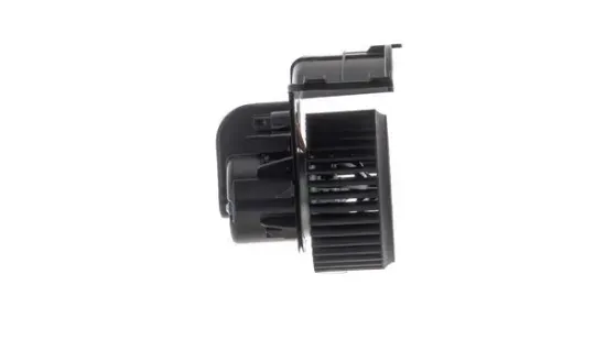 Innenraumgebläse 12 V MAHLE AB 403 000S Bild Innenraumgebläse 12 V MAHLE AB 403 000S