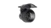 Innenraumgebläse 12 V MAHLE AB 403 000S Bild Innenraumgebläse 12 V MAHLE AB 403 000S