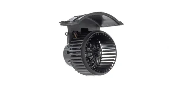 Innenraumgebläse 12 V MAHLE AB 403 000S Bild Innenraumgebläse 12 V MAHLE AB 403 000S