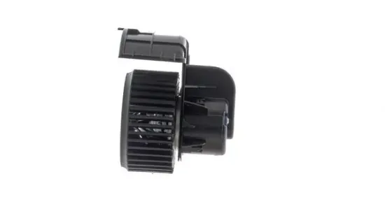 Innenraumgebläse 12 V MAHLE AB 403 000S Bild Innenraumgebläse 12 V MAHLE AB 403 000S