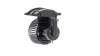 Innenraumgebläse 12 V MAHLE AB 403 000S Bild Innenraumgebläse 12 V MAHLE AB 403 000S