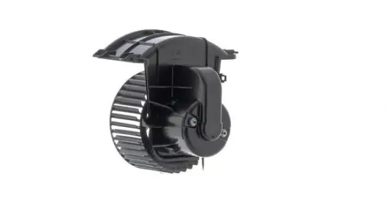 Innenraumgebläse 12 V MAHLE AB 403 000S Bild Innenraumgebläse 12 V MAHLE AB 403 000S