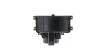 Innenraumgebläse 12 V MAHLE AB 403 000S Bild Innenraumgebläse 12 V MAHLE AB 403 000S