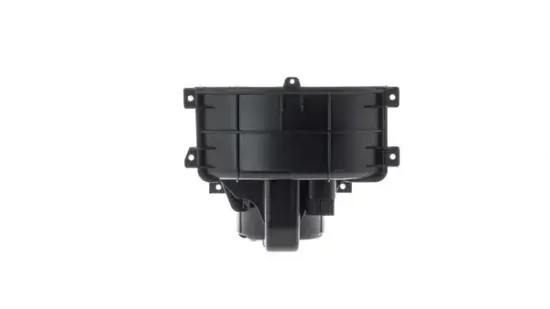 Innenraumgebläse 12 V MAHLE AB 403 000S Bild Innenraumgebläse 12 V MAHLE AB 403 000S
