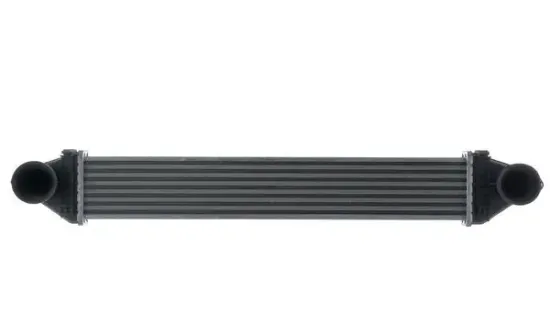 Ladeluftkühler MAHLE CI 85 000S Bild Ladeluftkühler MAHLE CI 85 000S