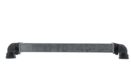 Ladeluftkühler MAHLE CI 85 000S Bild Ladeluftkühler MAHLE CI 85 000S