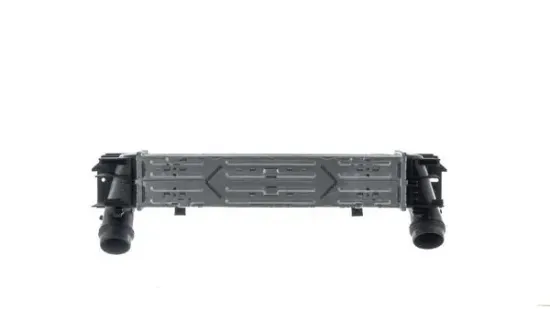 Ladeluftkühler MAHLE CI 686 000S Bild Ladeluftkühler MAHLE CI 686 000S