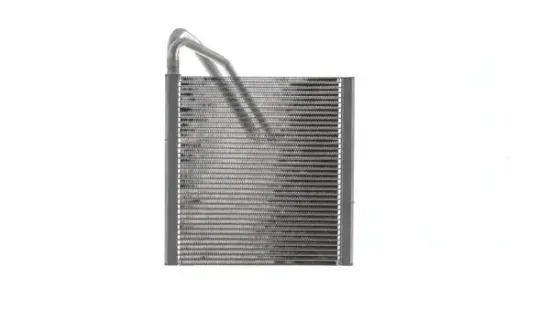 Verdampfer, Klimaanlage MAHLE AE 218 000S Bild Verdampfer, Klimaanlage MAHLE AE 218 000S