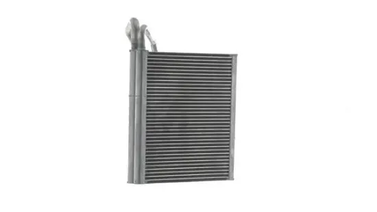 Verdampfer, Klimaanlage MAHLE AE 218 000S Bild Verdampfer, Klimaanlage MAHLE AE 218 000S