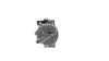 Kompressor, Klimaanlage 12 V MAHLE ACP 636 000P Bild Kompressor, Klimaanlage 12 V MAHLE ACP 636 000P