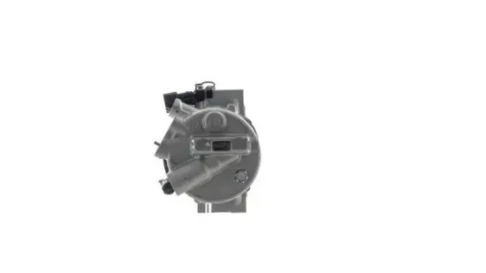 Kompressor, Klimaanlage 12 V MAHLE ACP 636 000P Bild Kompressor, Klimaanlage 12 V MAHLE ACP 636 000P