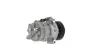 Kompressor, Klimaanlage 12 V MAHLE ACP 636 000P Bild Kompressor, Klimaanlage 12 V MAHLE ACP 636 000P