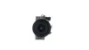 Kompressor, Klimaanlage 12 V MAHLE ACP 636 000P Bild Kompressor, Klimaanlage 12 V MAHLE ACP 636 000P