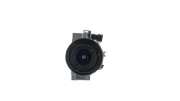 Kompressor, Klimaanlage 12 V MAHLE ACP 636 000P