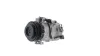 Kompressor, Klimaanlage 12 V MAHLE ACP 636 000P Bild Kompressor, Klimaanlage 12 V MAHLE ACP 636 000P