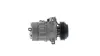 Kompressor, Klimaanlage 12 V MAHLE ACP 636 000P Bild Kompressor, Klimaanlage 12 V MAHLE ACP 636 000P