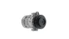 Kompressor, Klimaanlage 12 V MAHLE ACP 636 000P Bild Kompressor, Klimaanlage 12 V MAHLE ACP 636 000P